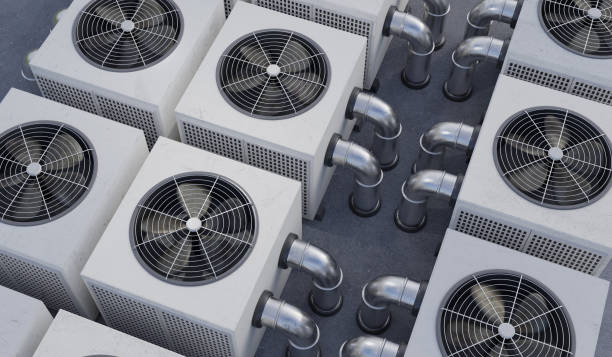 Best HVAC repair near me  in Hawthorne, NV